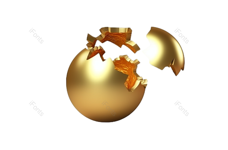 装饰图片,节日元素,金融PNG,插画免抠素材